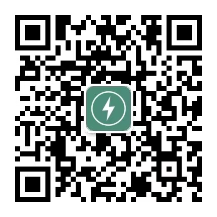 笨神网络科技微信服务号